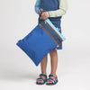 Swim Wetbag