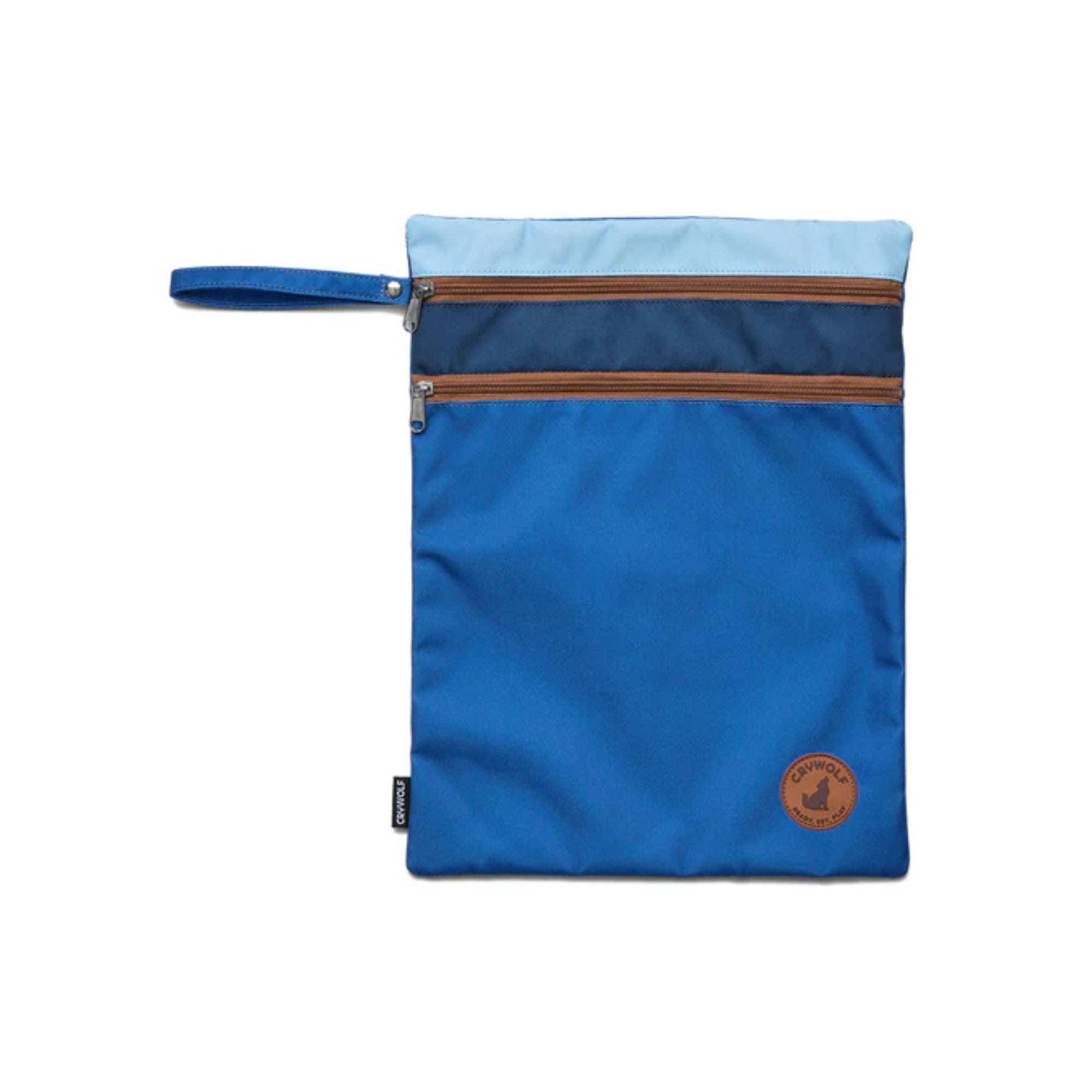 Swim Wetbag