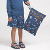 Swim Wetbag