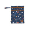 Swim Wetbag