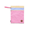 Swim Wetbag