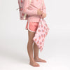 Swim Wetbag