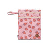 Swim Wetbag