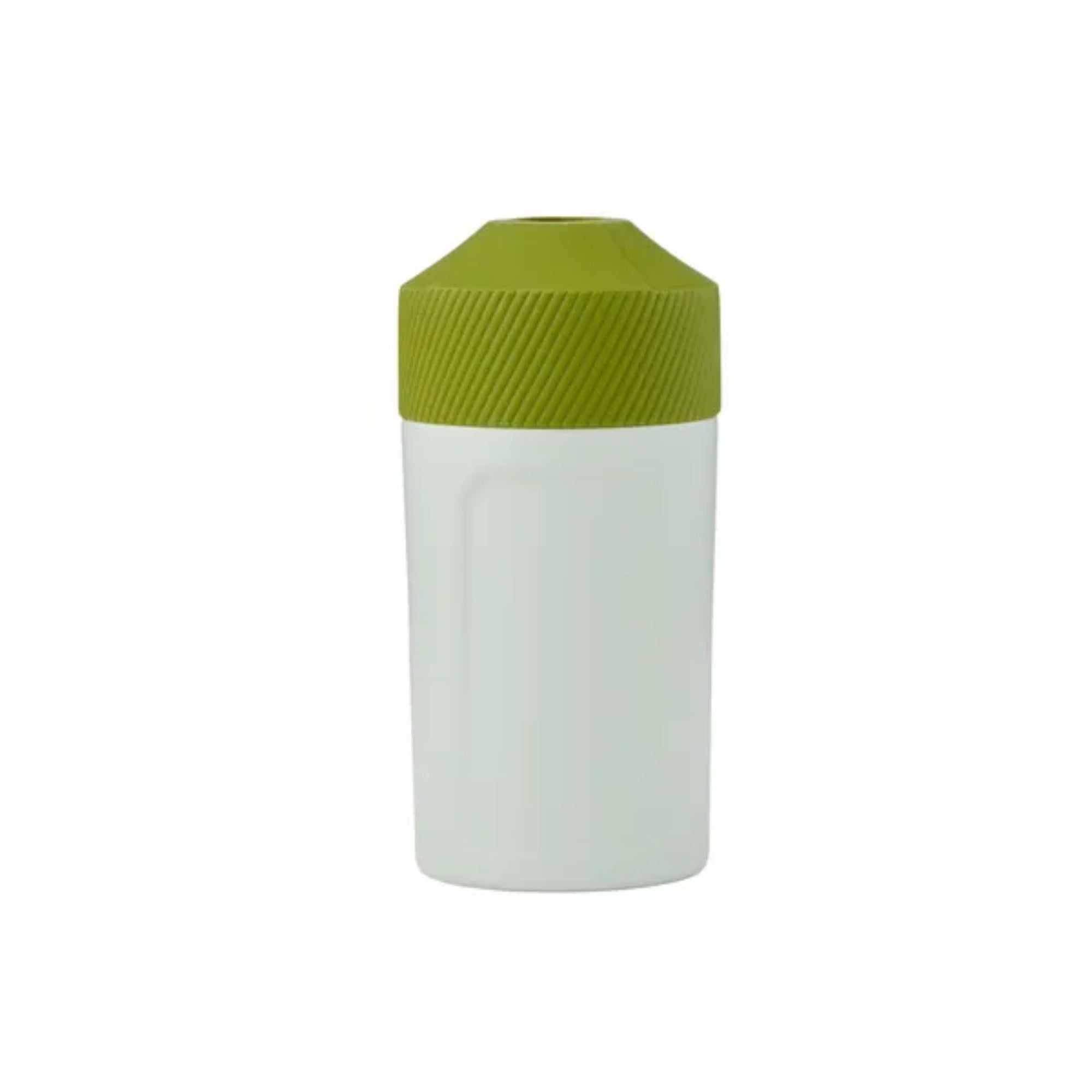 Andy Double Wall Wine Cooler Green