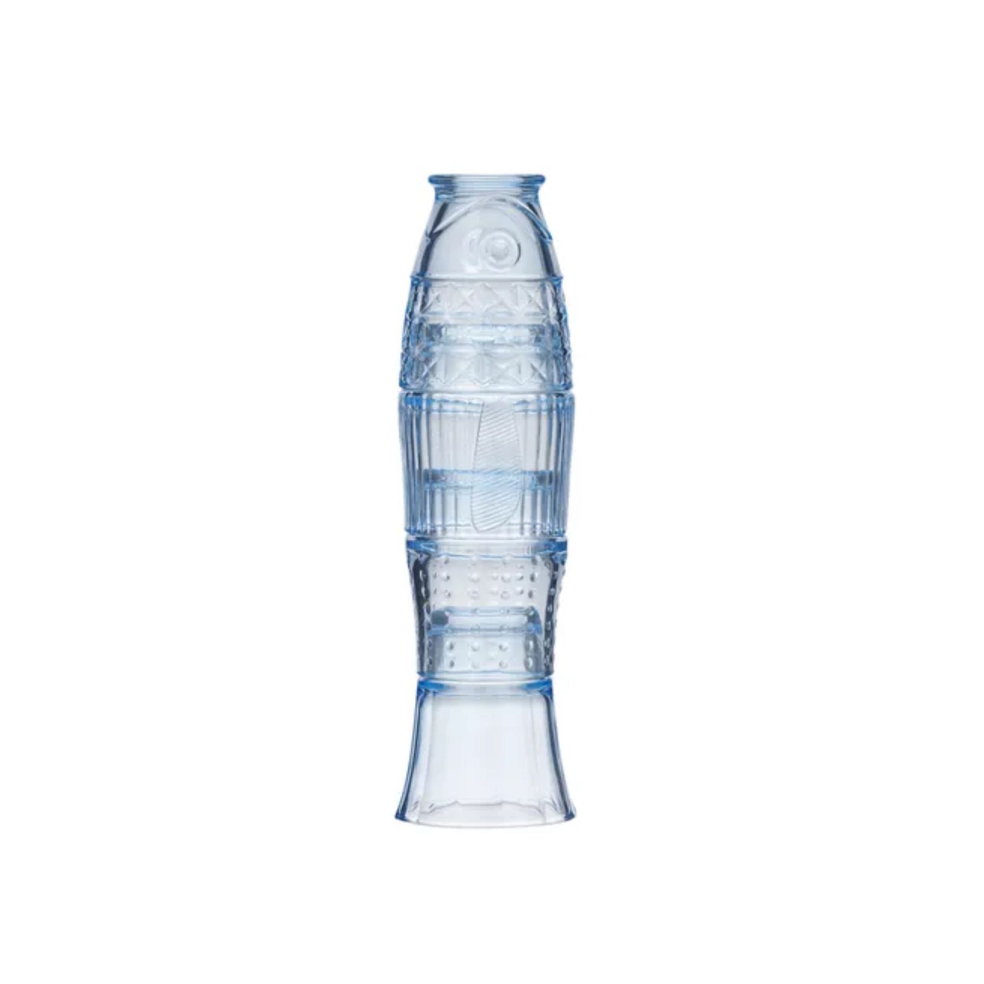 Frank Stackable Glass Set