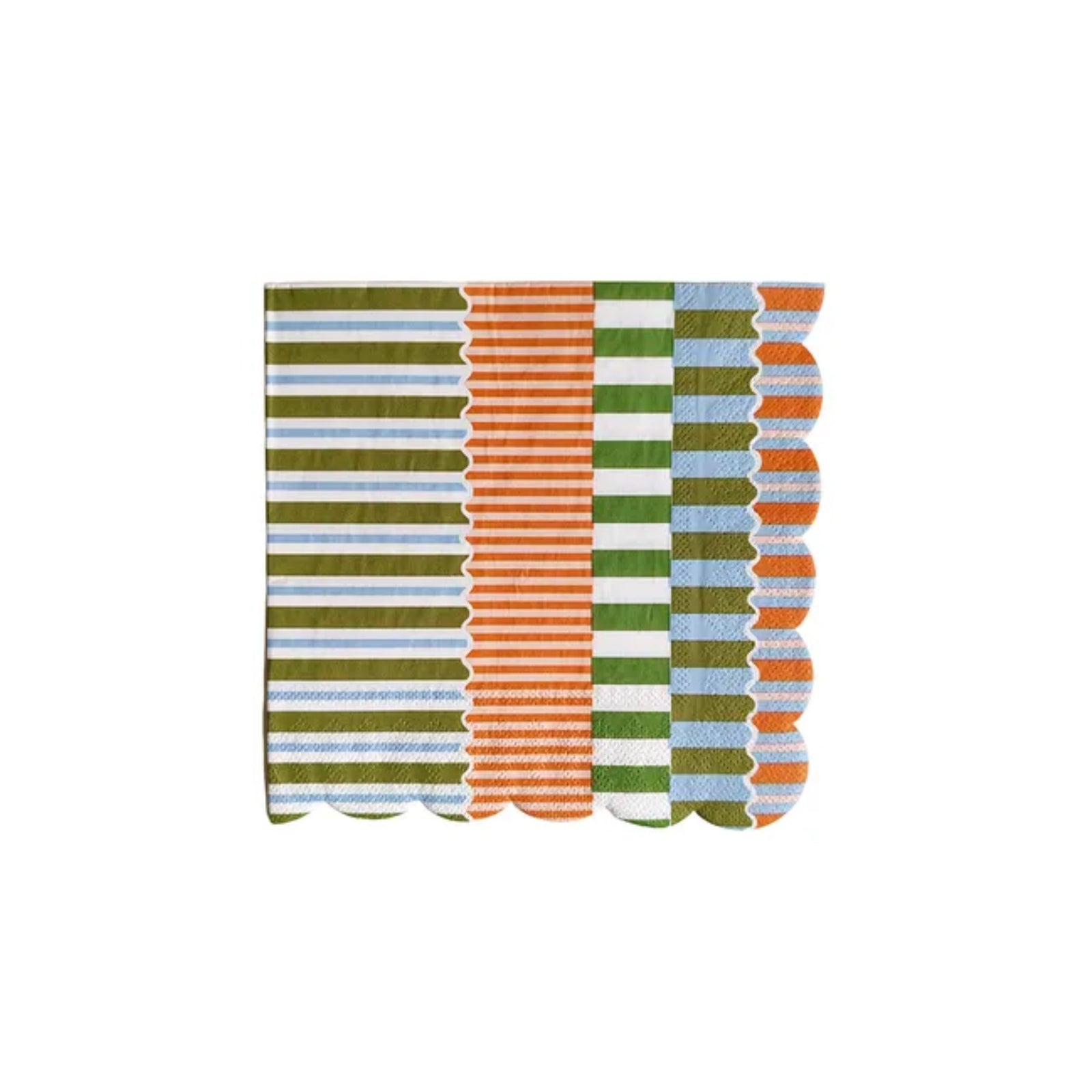 Verano Paper Napkin
