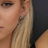 Allegra Earrings
