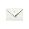 Greeting Card Natives Happy Birthday