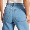 Del Re Denim