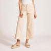Del Re Denim Clay