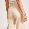 Del Re Denim Clay