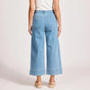 Del Re Denim