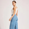 Del Re Denim