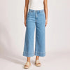 Del Re Denim