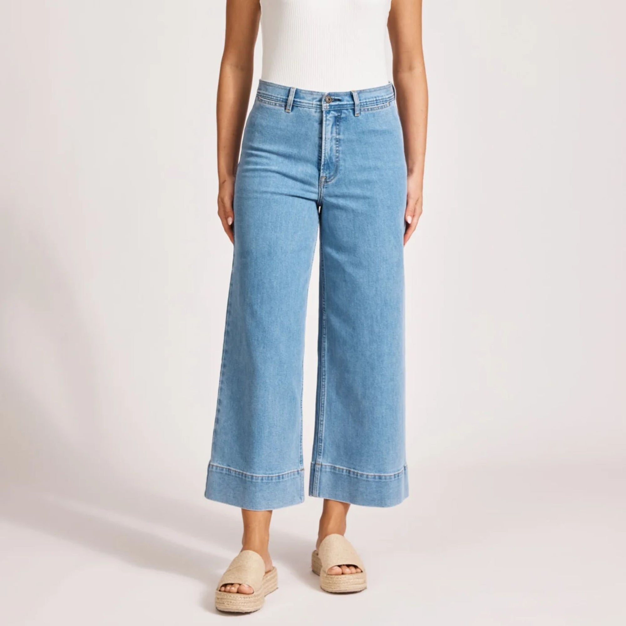 Del Re Denim