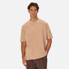The Del Sur Tee