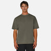 The Del Sur Tee
