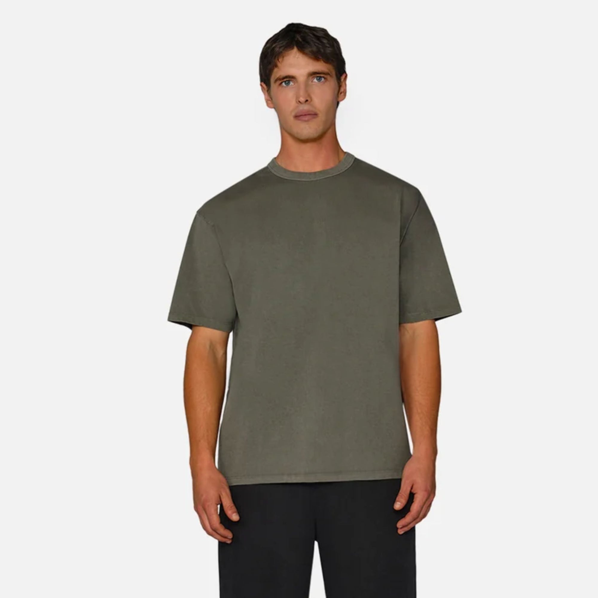 The Del Sur Tee