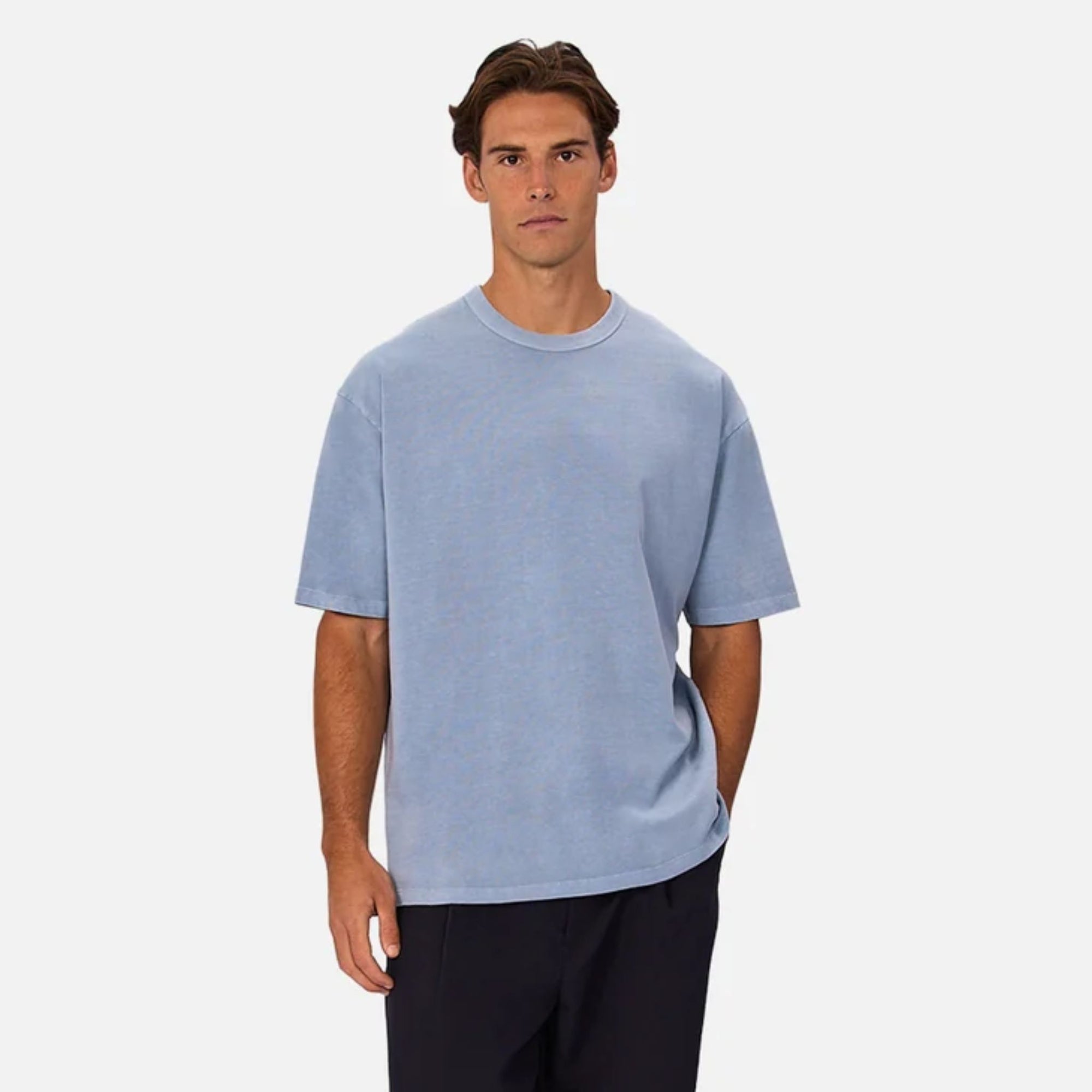 The Del Sur Tee