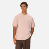 The Del Sur Tee