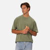 The Del Sur Tee