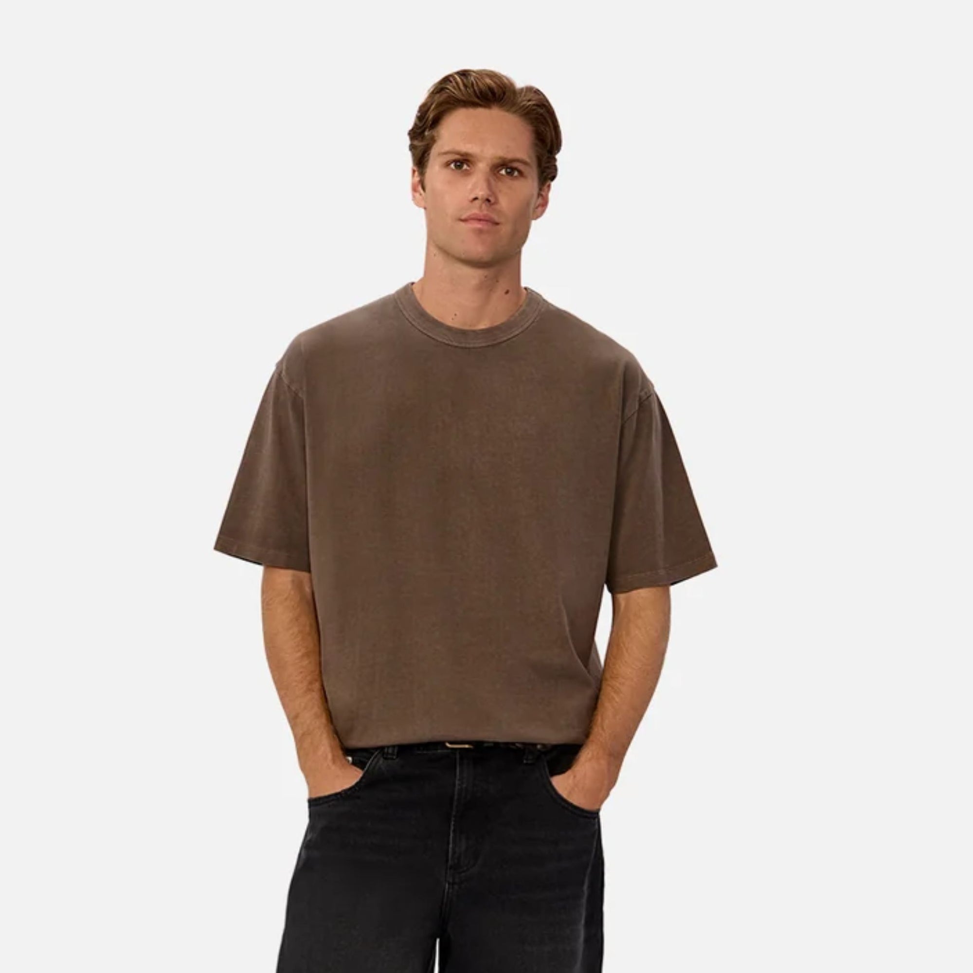 The Del Sur Tee