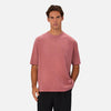 The Del Sur Tee