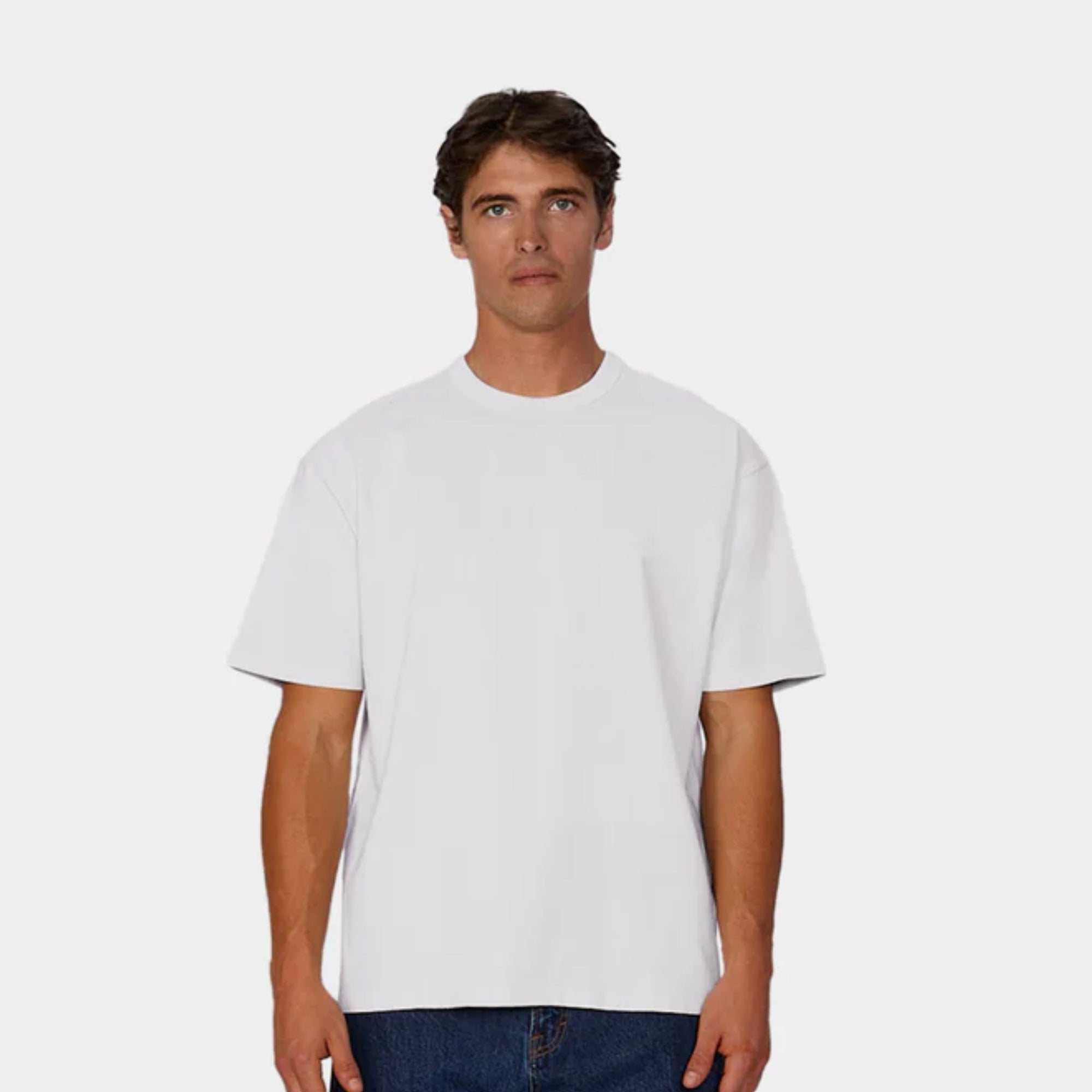 The Del Sur Tee