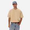 The Del Sur Tee