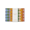 Adopo Notecards