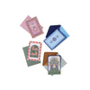 Adopo Notecards