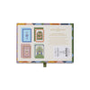 Adopo Notecards
