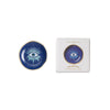 Celestial Ceramic Trinket Dish