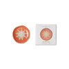 Celestial Ceramic Trinket Dish
