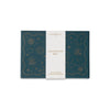 Celestial Notecards