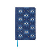 Radiant Journal
