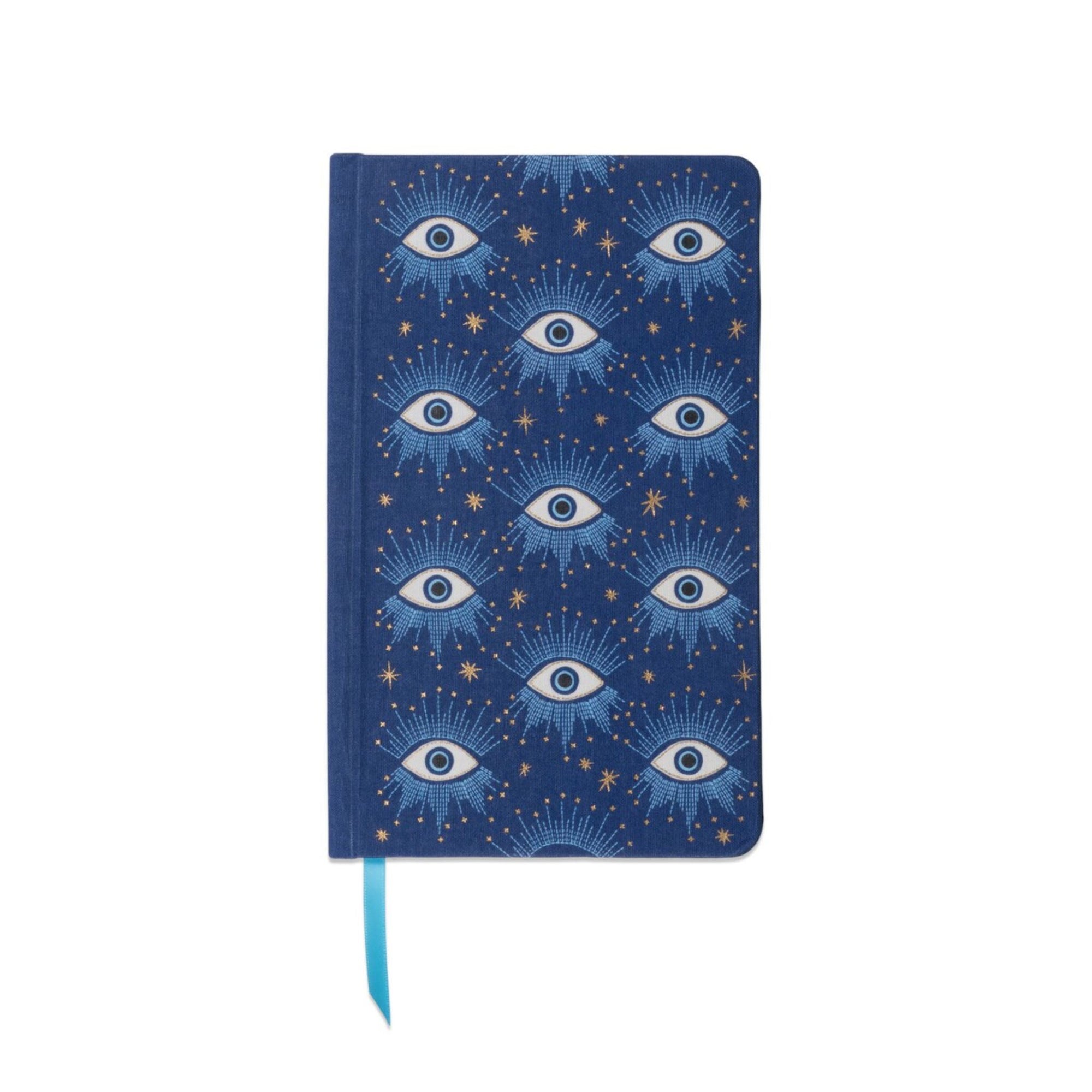 Radiant Journal