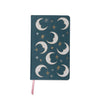 Radiant Journal