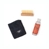 Golf Club Cleaning Kit