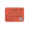 Golf Club Cleaning Kit