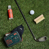 Golf Club Cleaning Kit