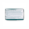 Soap Bar