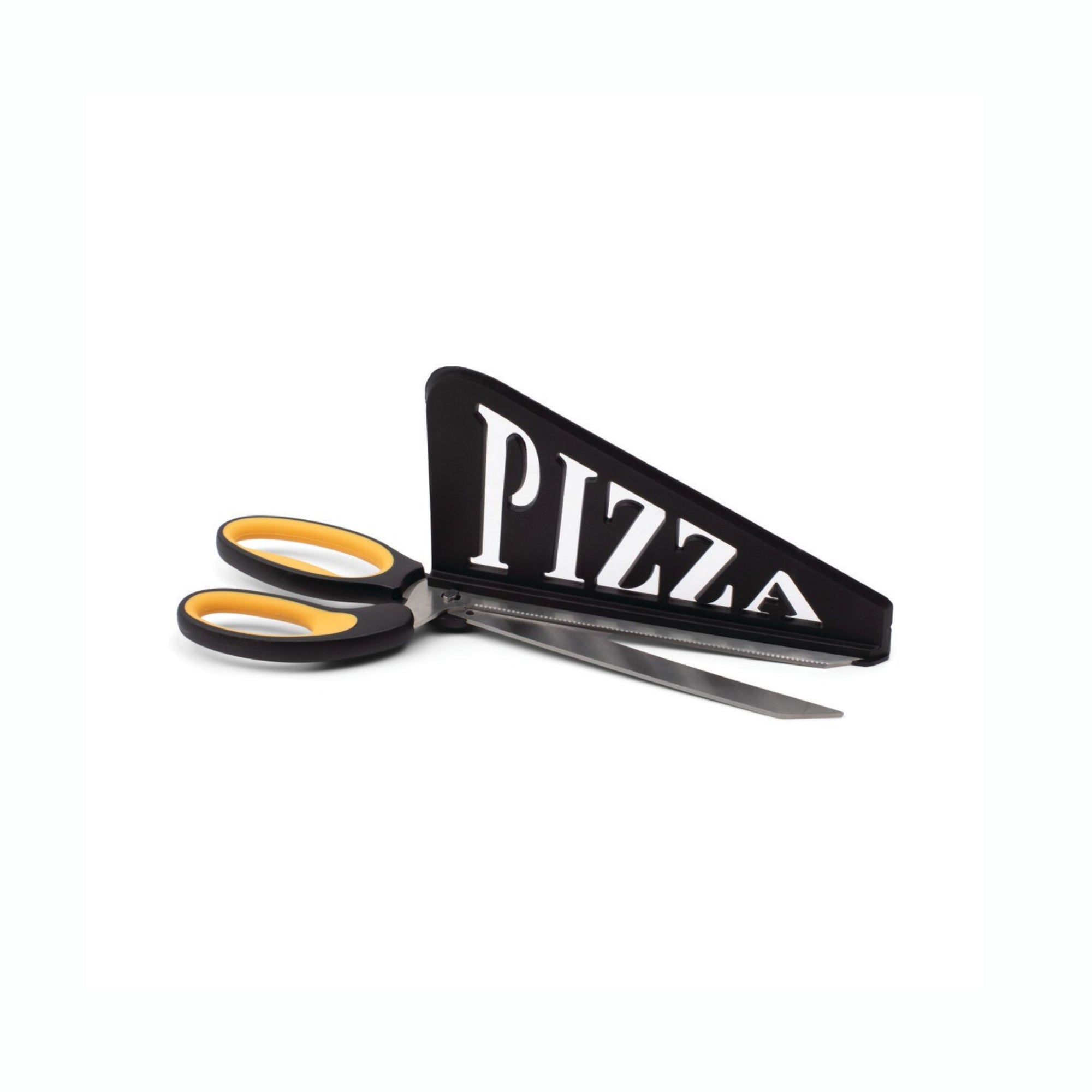 Pizza Scissors