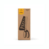 Pizza Scissors