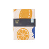 The Emmy Tea Towel