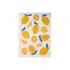 The Emmy Tea Towel
