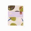 The Emmy Tea Towel