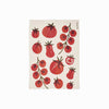 The Emmy Tea Towel