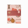The Emmy Tea Towel