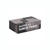 Box Of 2 Jigsaw Candles